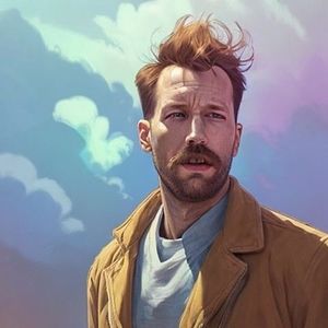 Meet your Posher, Jon